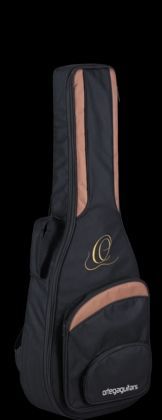 Ortega R-121-3/4 WH Konzertgitarre incl. Tasche