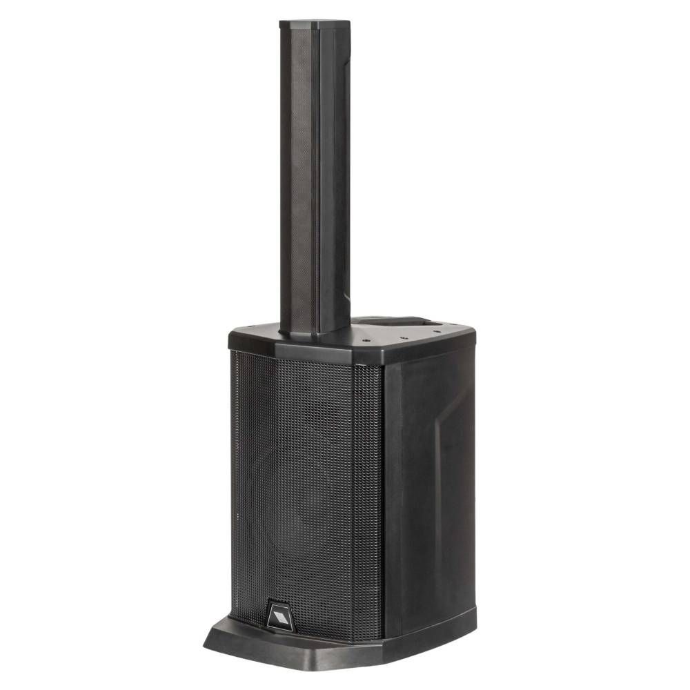 Proel Session1  Portables PA-System Aktives Säulensystem mit Bluetooth_00051483_