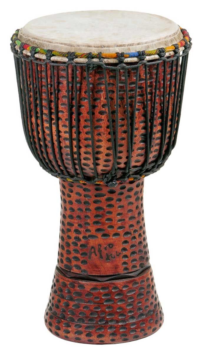 0617268121172 - ADS01L Djembe 0617268121172 - ADS01L Djembe