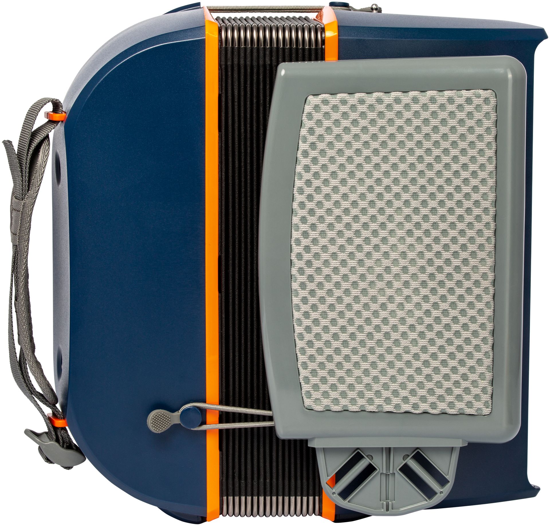 HOA2901_03_web_original Hohner Kinderakkordeon XS - 21/15/1 HOA-2901
