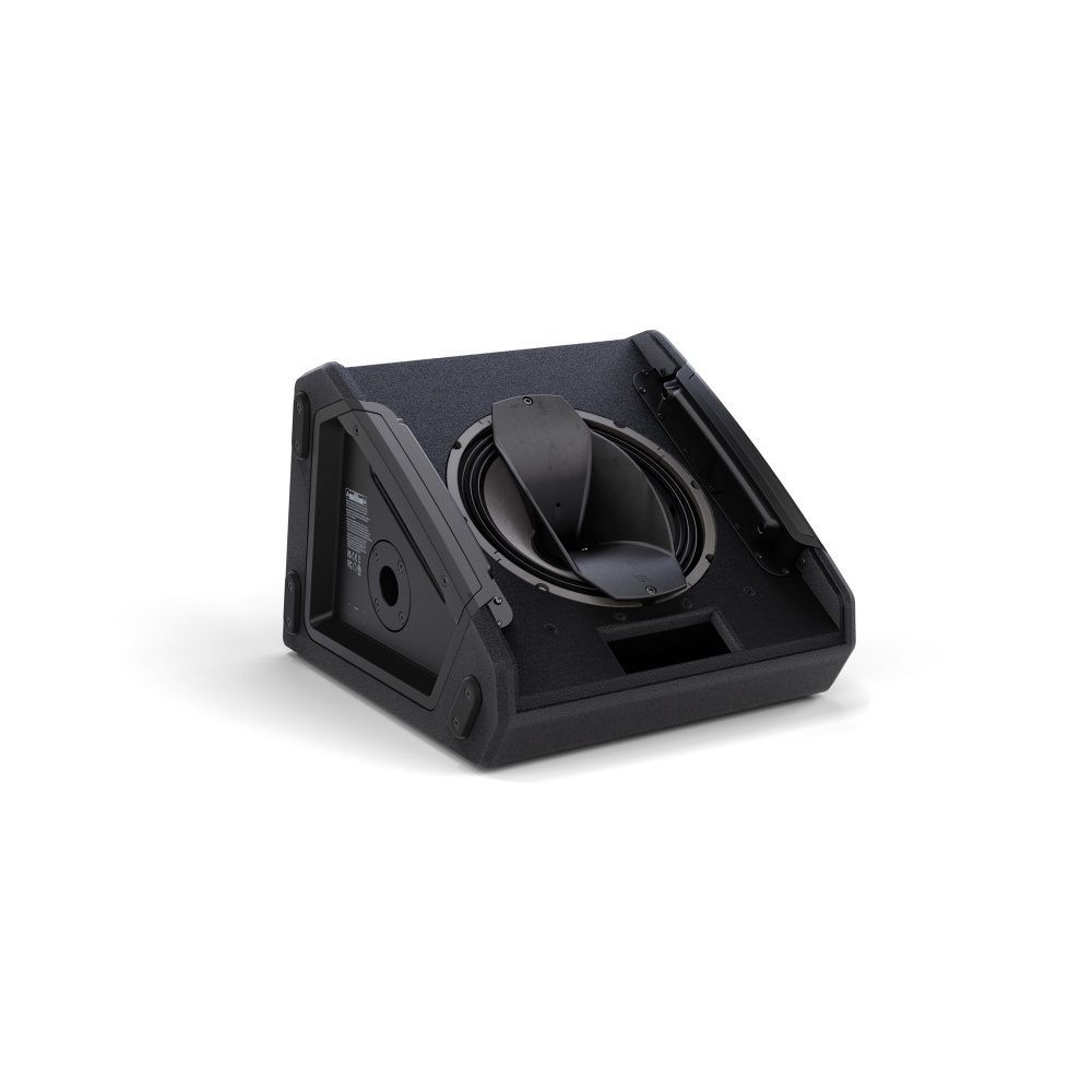 LD Systems MON 10 A G3 Bühnenmonitor aktiv 10" Coaxlautsprecher mit DynX DSP LD Systems MON 10 A G3 Bühnenmonitor aktiv 10" Coaxlautsprecher mit DynX DSP