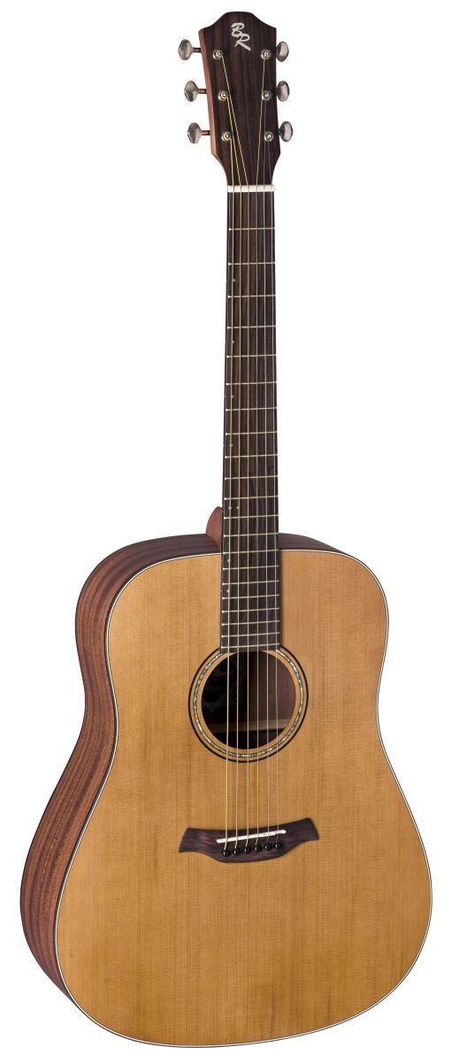 4250771310037 - X11C D Akustikgitarre 4250771310037 - X11C D Akustikgitarre