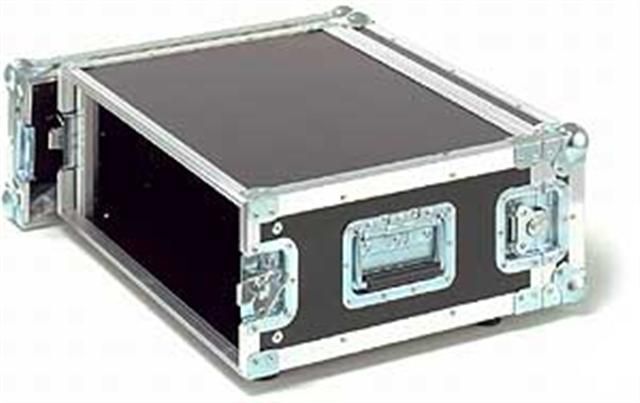 MHM 19" Rack 4 HE LIVE RACK 40cm_00004227_