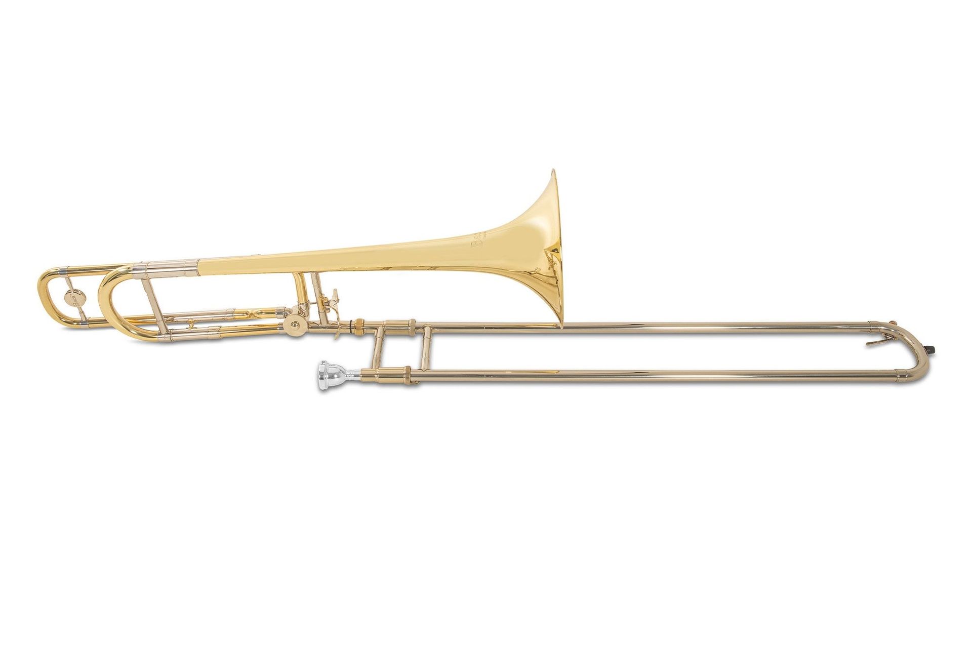 0641064858765 - TB-502B B F--Tenor-Posaune Bohrung 1334mm Quartventil incl Etui + Zub 0641064858765 - TB-502B B F--Tenor-Posaune Bohrung 1334mm Quartventil incl Etui + Zub