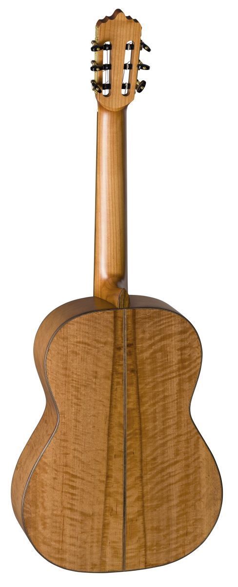 La Mancha rECO Series Aliso Macizo _00052715_