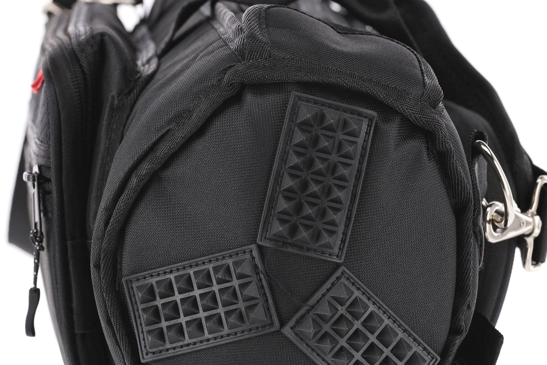 GEWA Trompete Gig Bag Tasche Premium Jazztrompete /Konzerttrompete, 30mm Polster_00025043_