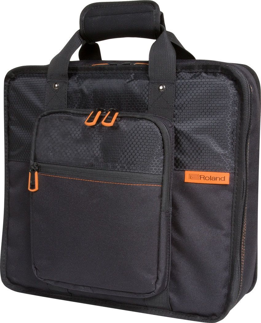 4957054501075 - Roland SPD-SX Sampling Pad Bag 4957054501075 - Roland SPD-SX Sampling Pad Bag