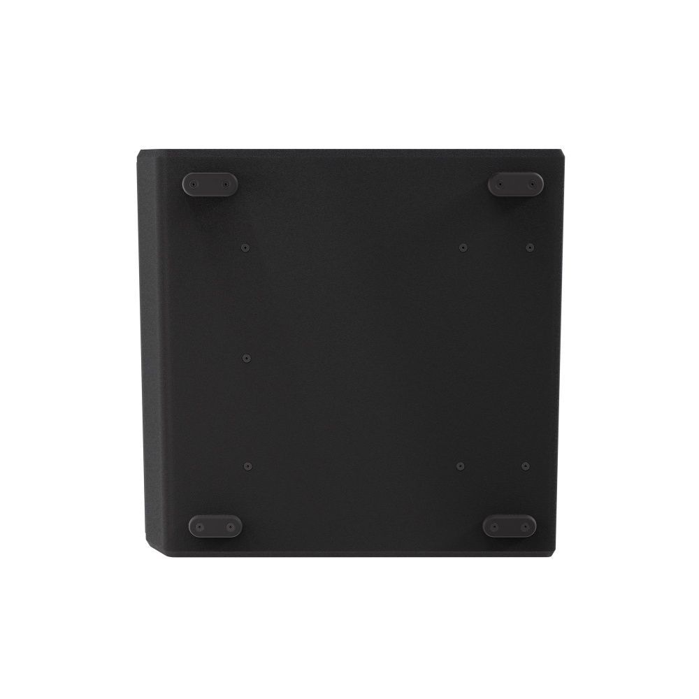 LD Systems MON 15 A G3 Bühnenmonitor aktiv 15" Coaxlautsprecher mit DynX DSP_00052440_