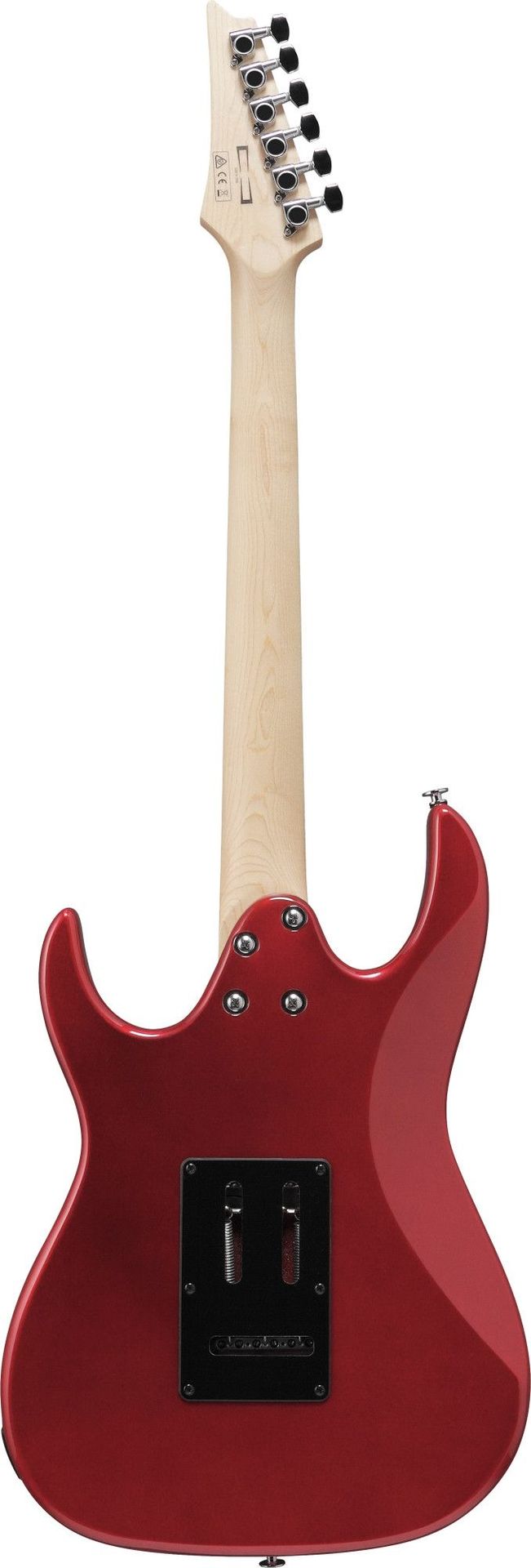 Ibanez GRX40-CA_00041746_