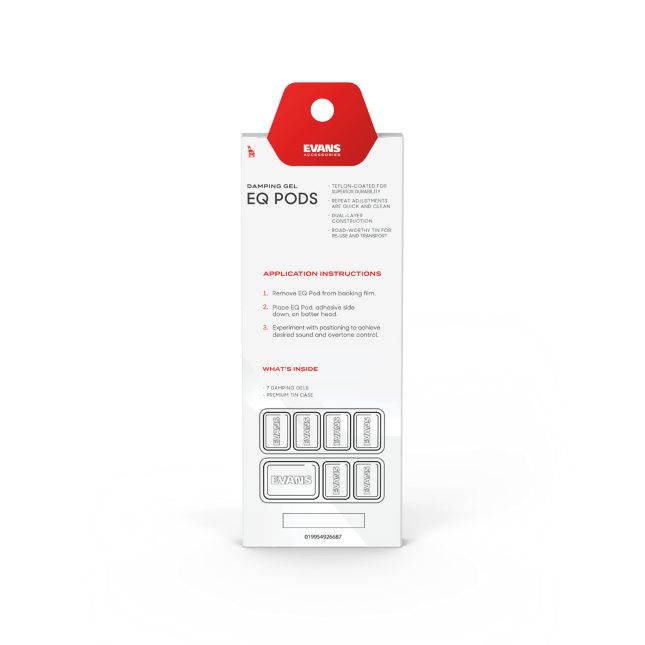 Evans EQ Pods_00051333_