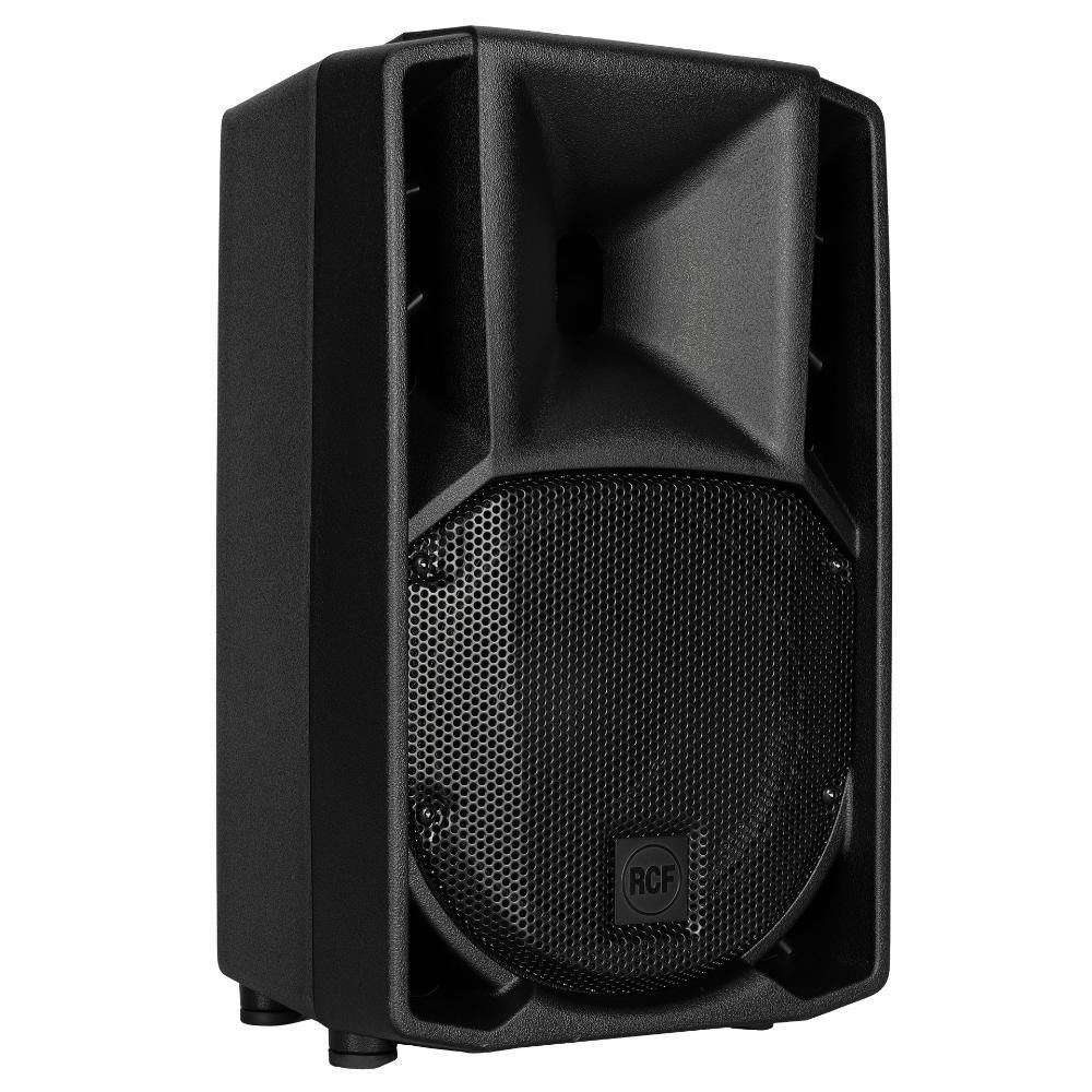 RCF ART 708-A MK5 aktive Fullrange-Box  8/2, auch als Monitor verwendbar_00052860_