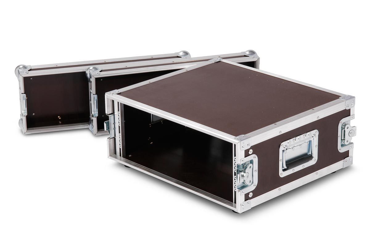 MHM 19" Rack 4 HE LIVE RACK 45cm_00011901_