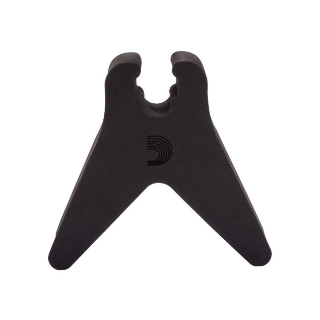 D'Addario PW-UNR-01 universelle Gitarrenstütze_00053705_