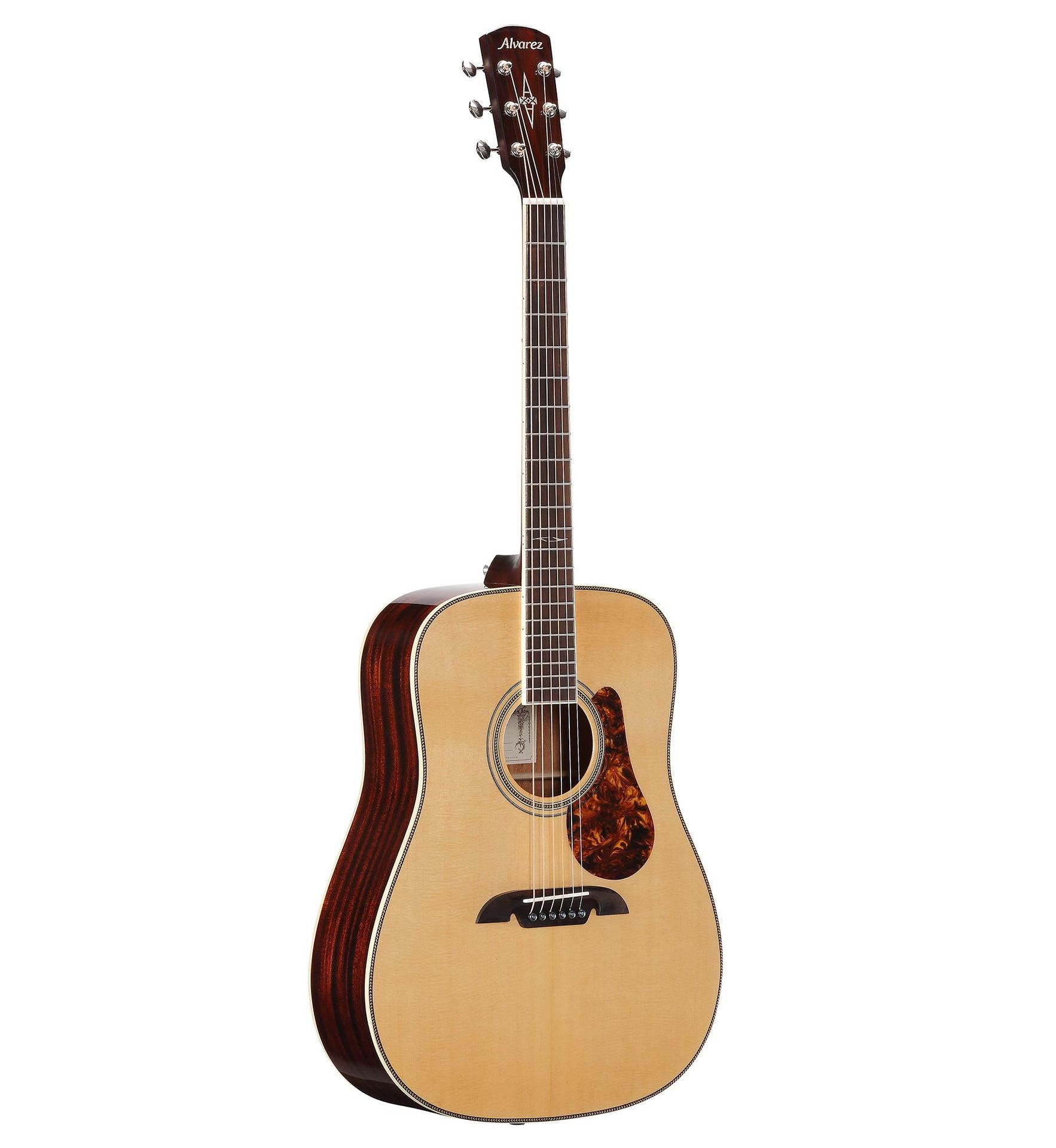 0812309025864 - MD60EBG Masterworks Bluegrass Serie Akustikgitarre mit Pickup 0812309025864 - MD60EBG Masterworks Bluegrass Serie Akustikgitarre mit Pickup