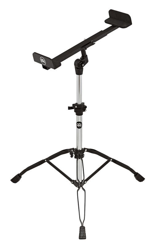 Meinl TMCAJ professional Cajon Stand Cajonständer 