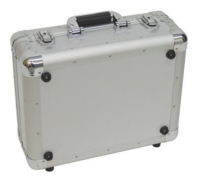 ROADINGER CD-Case ALU Digital-Booking abgerundet_00001375_