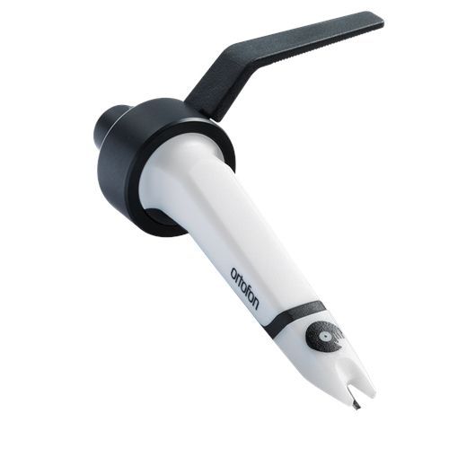 ortofon Concorde Scratch MKll sphärisch Tonabnehmersystem kaufen