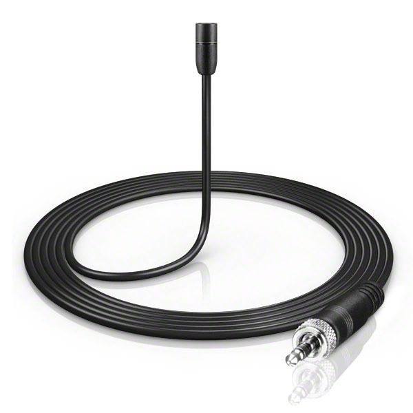 Sennheiser AVX-ME2 SET Digitales Drahtlos Mikrofonsystem für Video und Kamera_00032755_