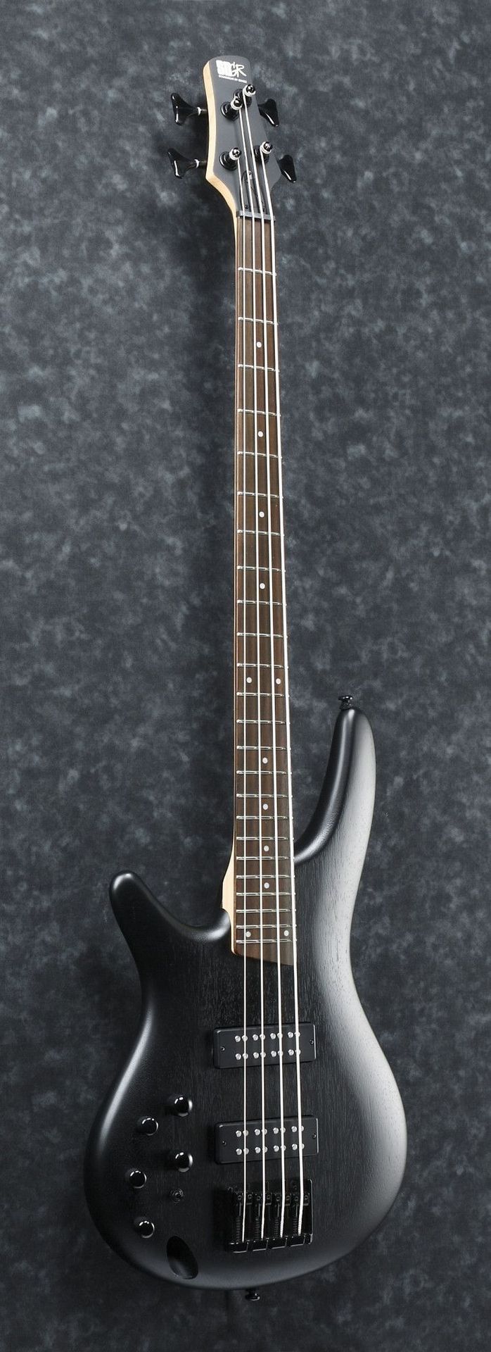 Ibanez SR300EBL-WK E-Bass Linkshänder E-Bass 4-Saiter Ibanez SR300EBL-WK E-Bass Linkshänder E-Bass 4-Saiter