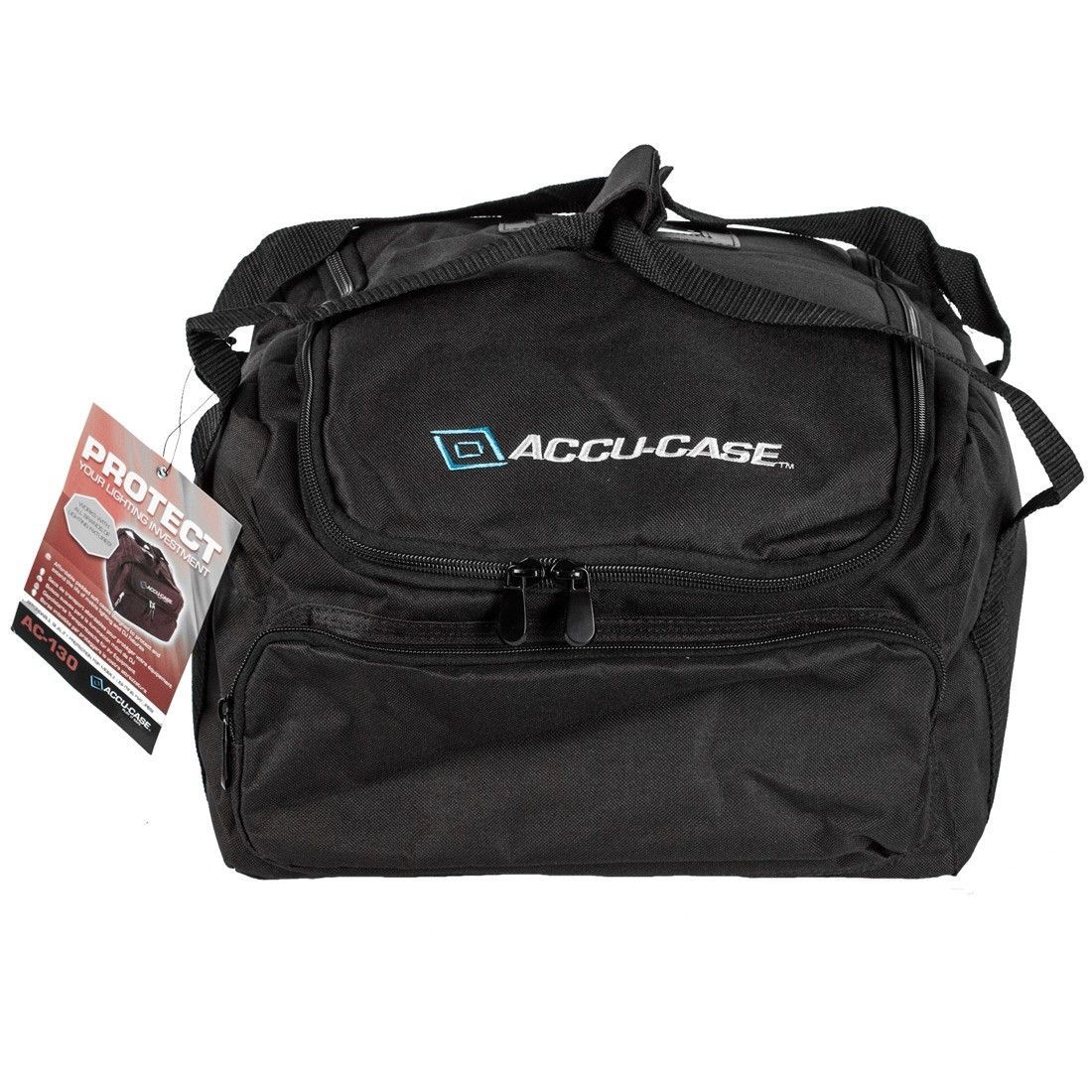 Accu-Case ASC-AC-130 Bag 310 x 320 x 190mm_00051317_