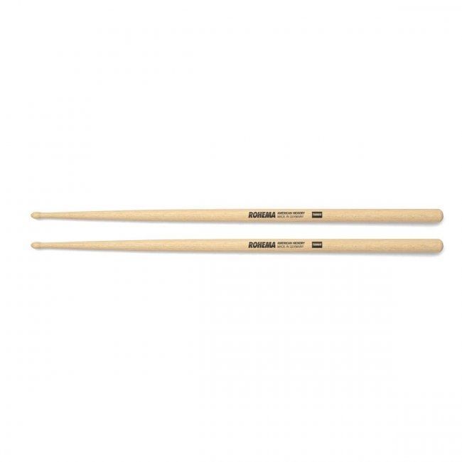 Rohema Traditional Tango Hickory 61342_00042605_