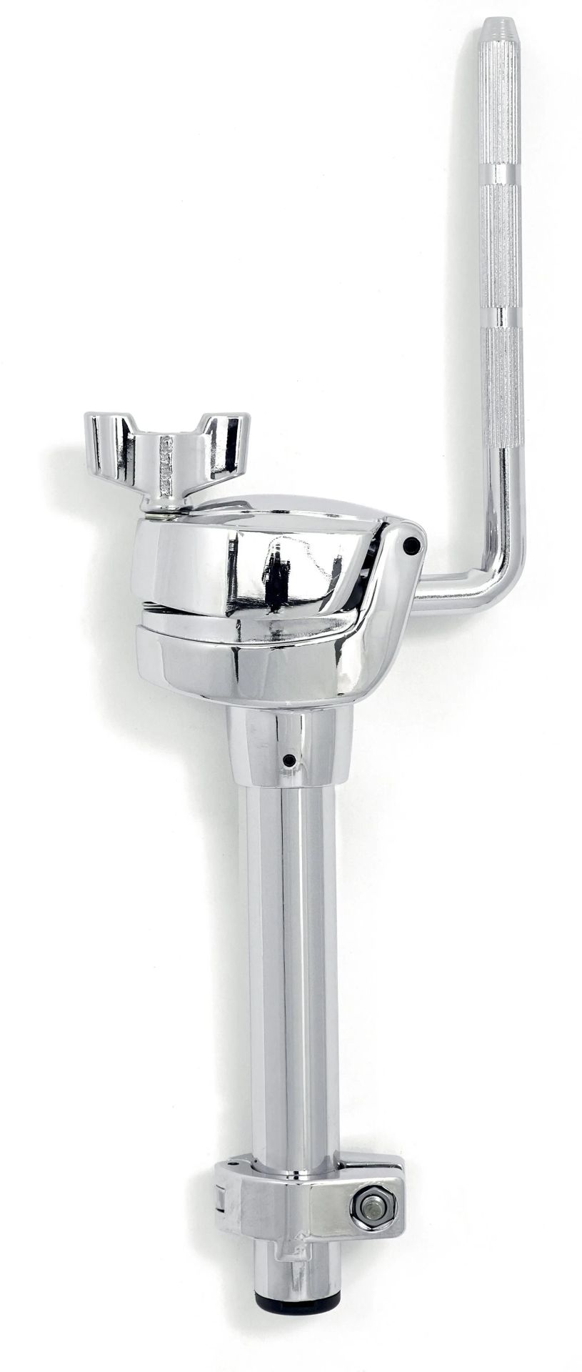 SC-BCLR-L Tomhalter L-Rod Clamp Style 127 mm