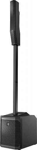 Electro Voice EVOLVE 30M Transportables Säulensystem mit Mixer und Bluetooth_00041977_