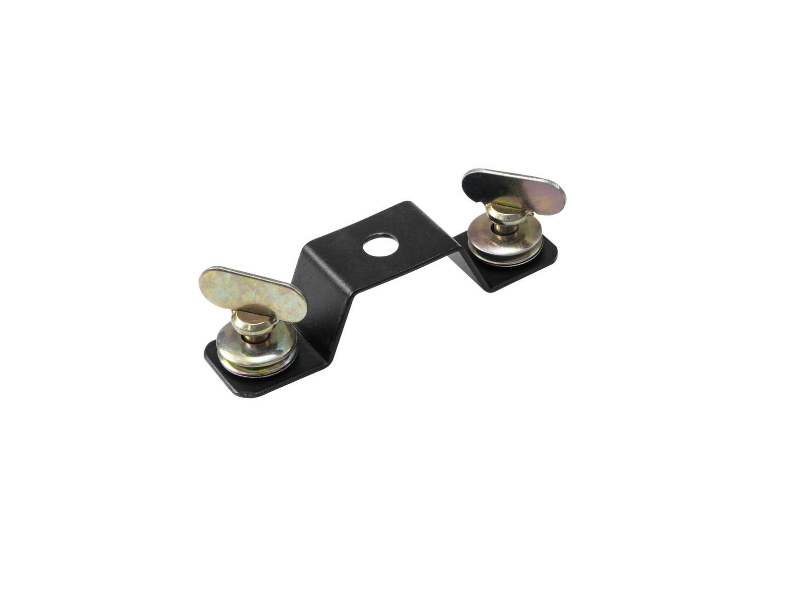 EUROLITE LED KLS-3002 MK2 Kompakt-Lichtset AIR_00054677_