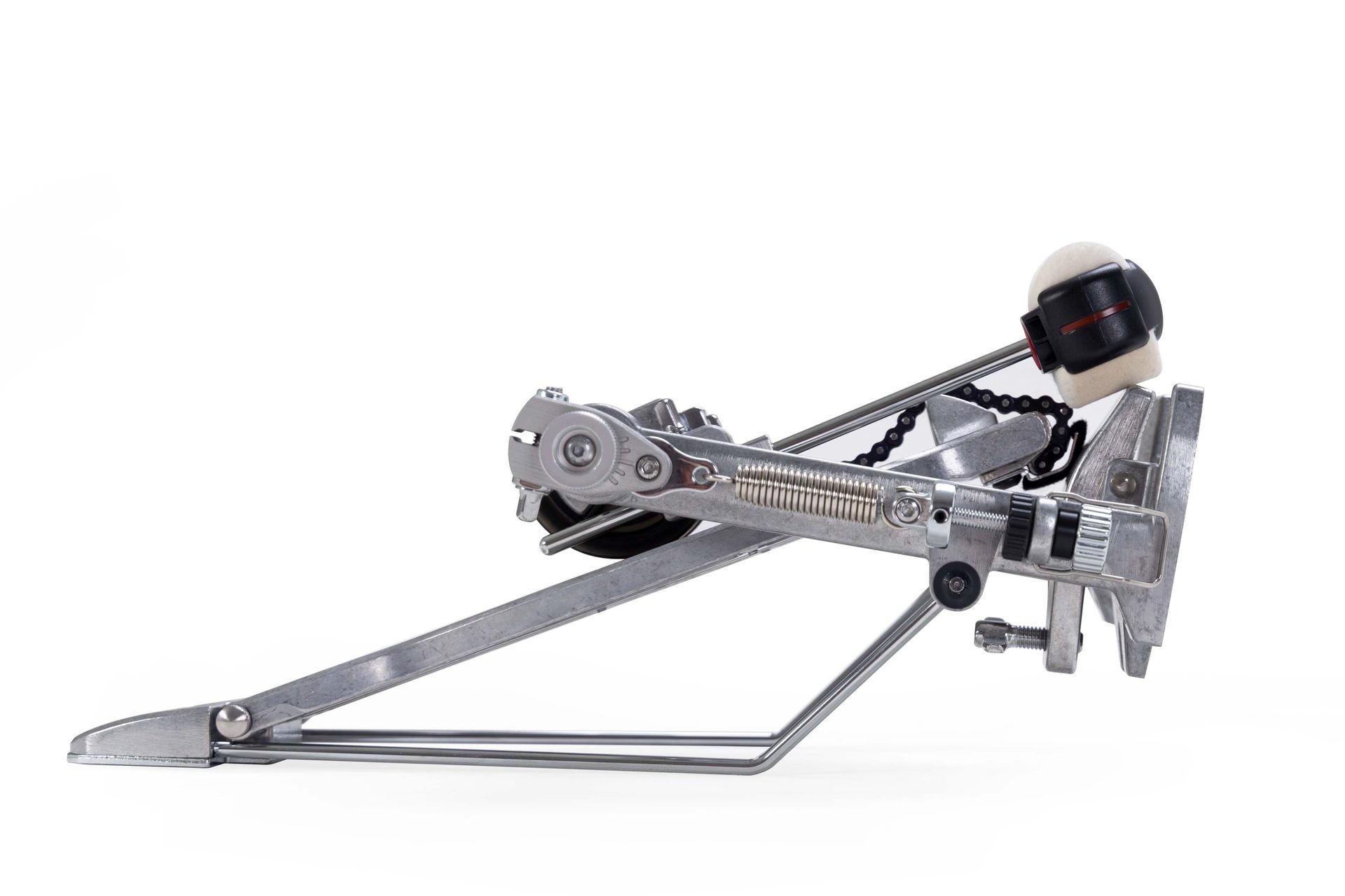 Pearl P-2050C/F Eliminator L.T. Single Pedal Pearl P-2050C/F Eliminator L.T. Single Pedal