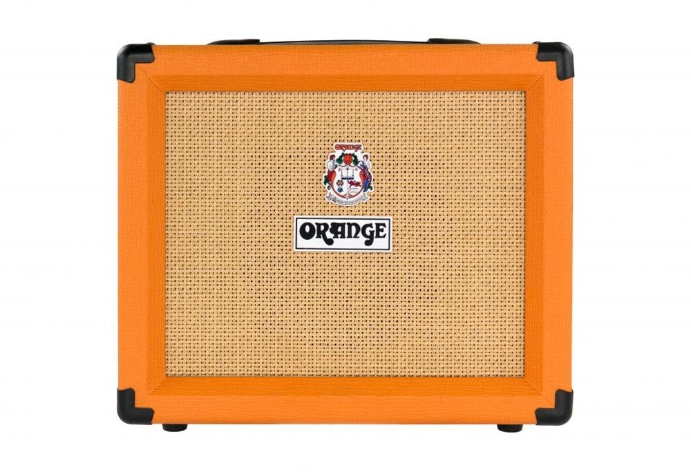 Orange Crush 20RT Transistor Combo für E-Gitarre_00034744_