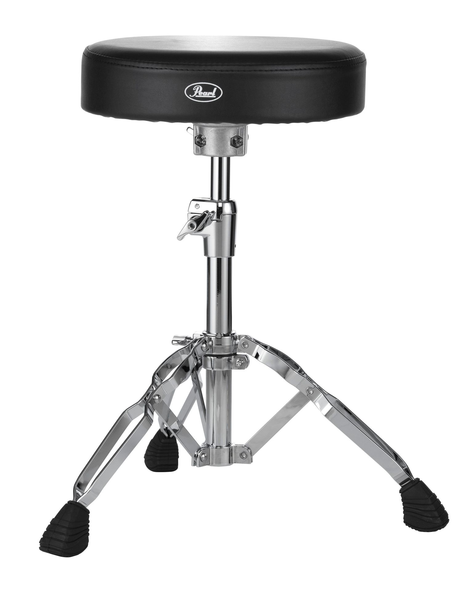 Pearl D-930 Drum Throne Drumhocker  