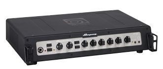 0066396103046 - PF-800 Portaflex Bass-Top 800 Watt an 4 Ohm 400 Watt an 8 Ohm 0066396103046 - PF-800 Portaflex Bass-Top 800 Watt an 4 Ohm 400 Watt an 8 Ohm
