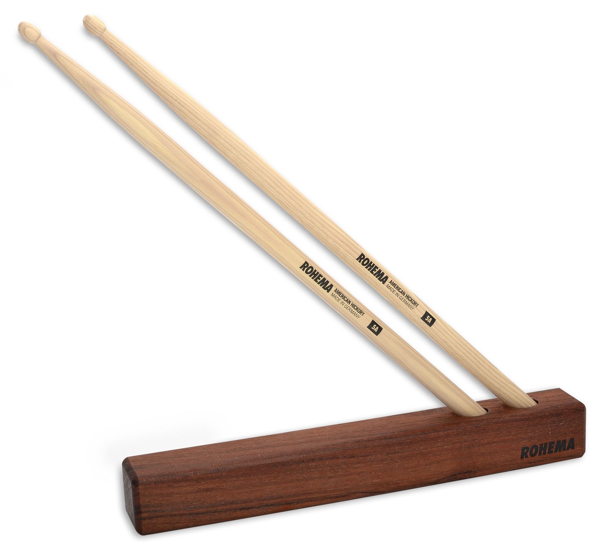 Rohema Drum Stick Holder 618043