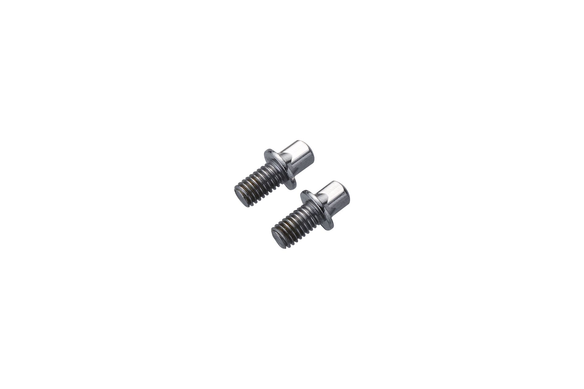 4515110664333 - Tama 6x10mm Schrauben MS610SHP 4515110664333 - Tama 6x10mm Schrauben MS610SHP