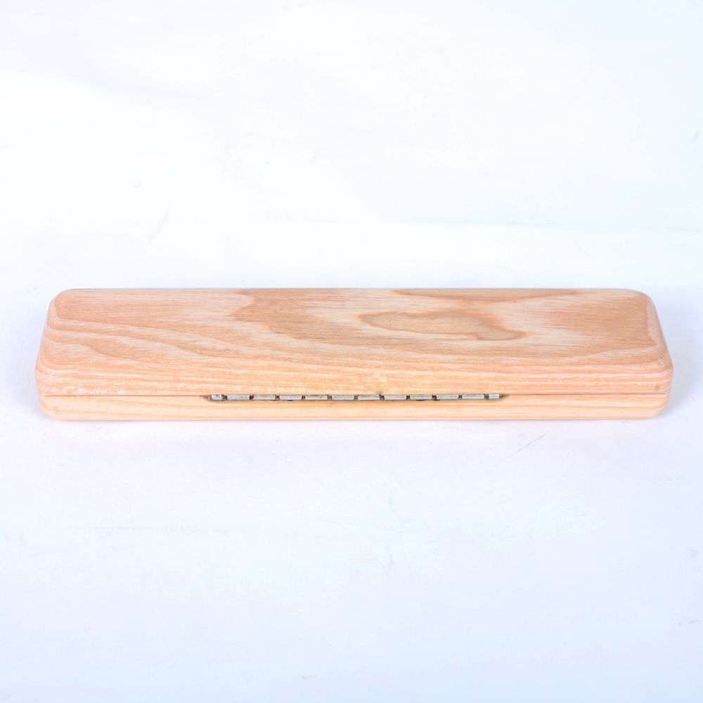 Oboe RohrEtui für 6 Oboen-Rohre Oboe RohrEtui für 6 Oboen-Rohre