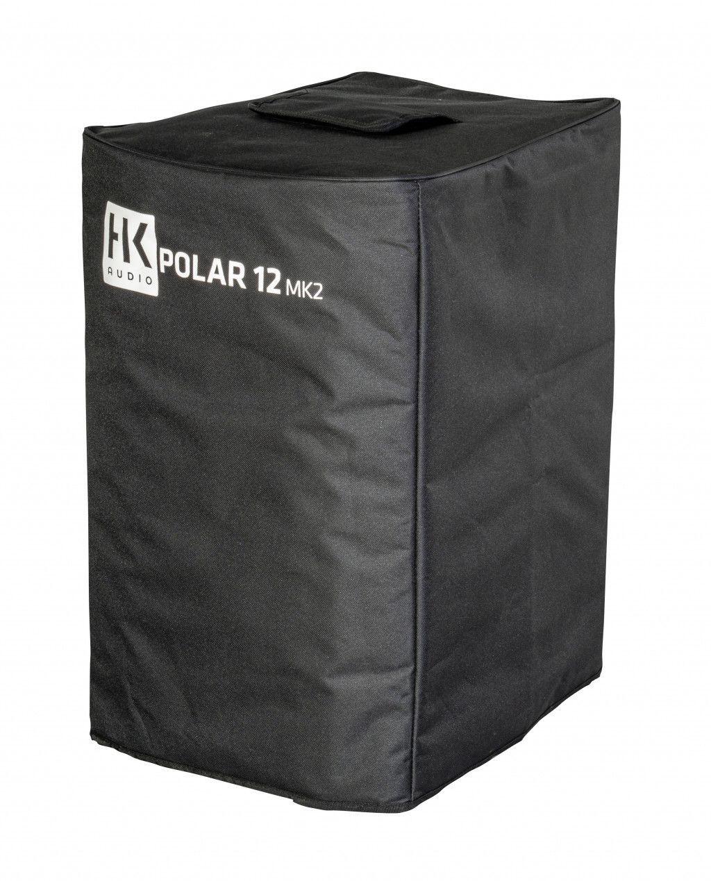HK Audio Polar 12 MK2 BK_00054074_
