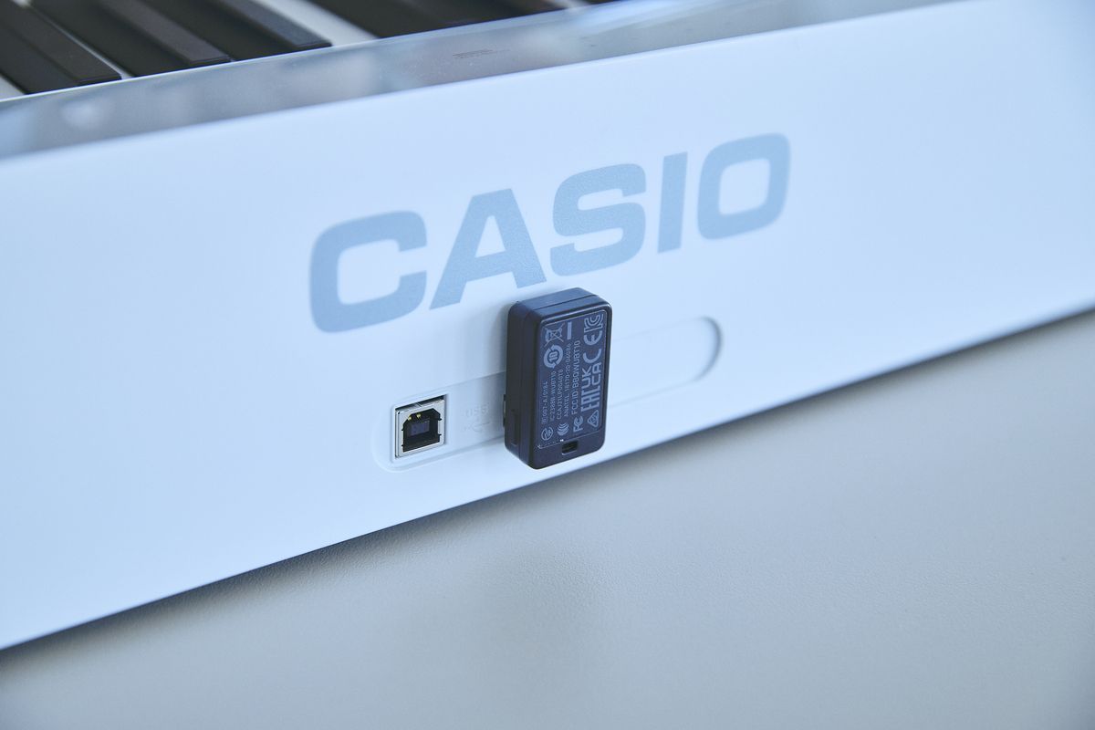 Casio PX-S1100 CB Stagepiano Sondermodell "Calm Blue"_00054280_