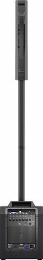 Electro Voice EVOLVE 30M Transportables Säulensystem mit Mixer und Bluetooth_00041977_