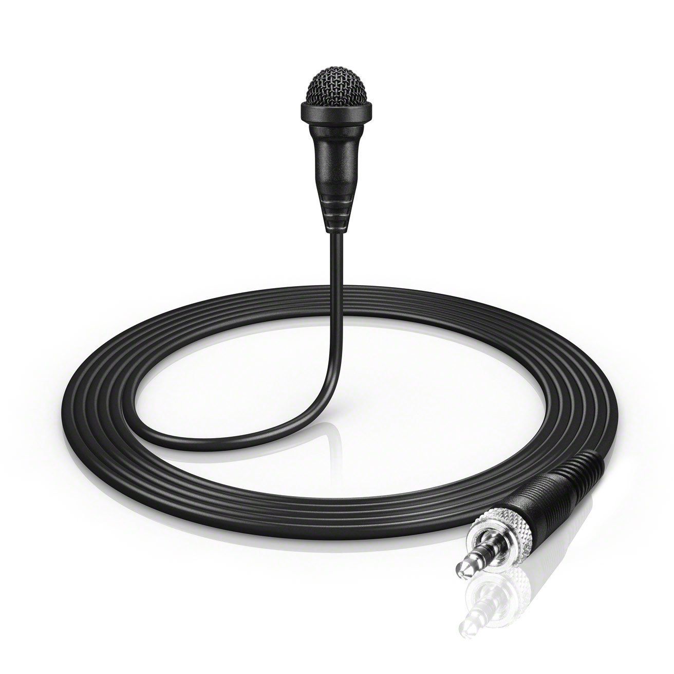 Sennheiser XSW 1 ME2-E  Lavalier-Wireless-System, Drahtlos System