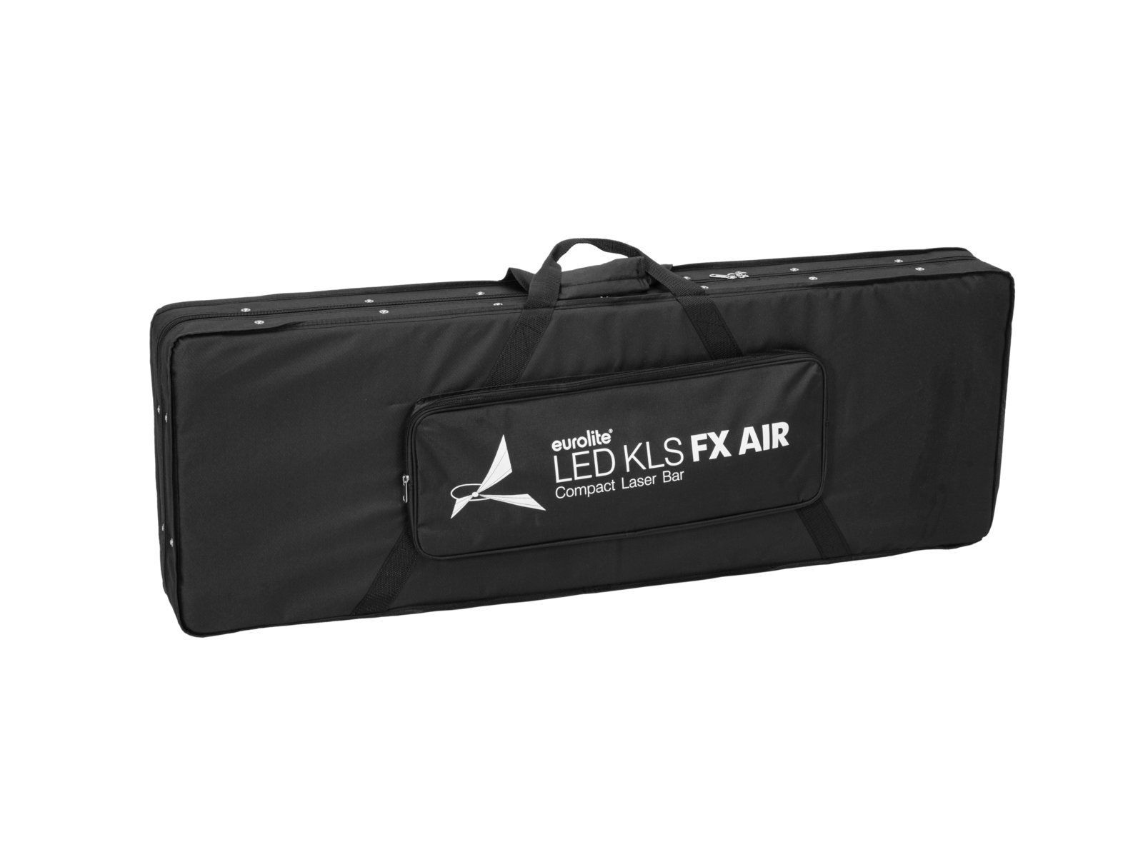 EUROLITE LED KLS Laser Bar FX AIR Lichtset_00053919_