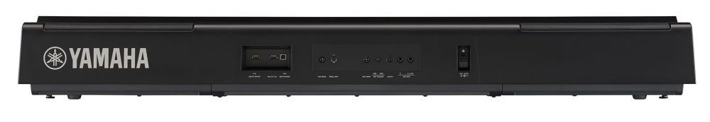 Yamaha P-S500 B Stagepiano schwarz