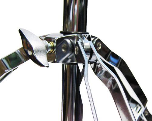 MARKSTEIN Galgenbeckenständer "classic" cymbal boom stand_00007762_