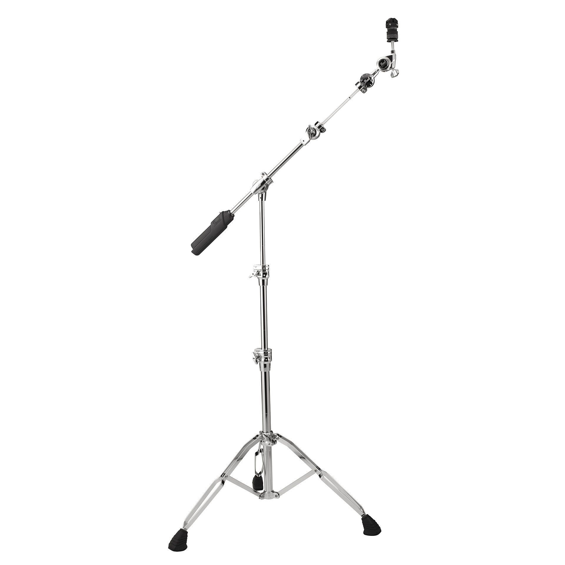 Pearl BC-2030 Beckenständer cymbal boom stand