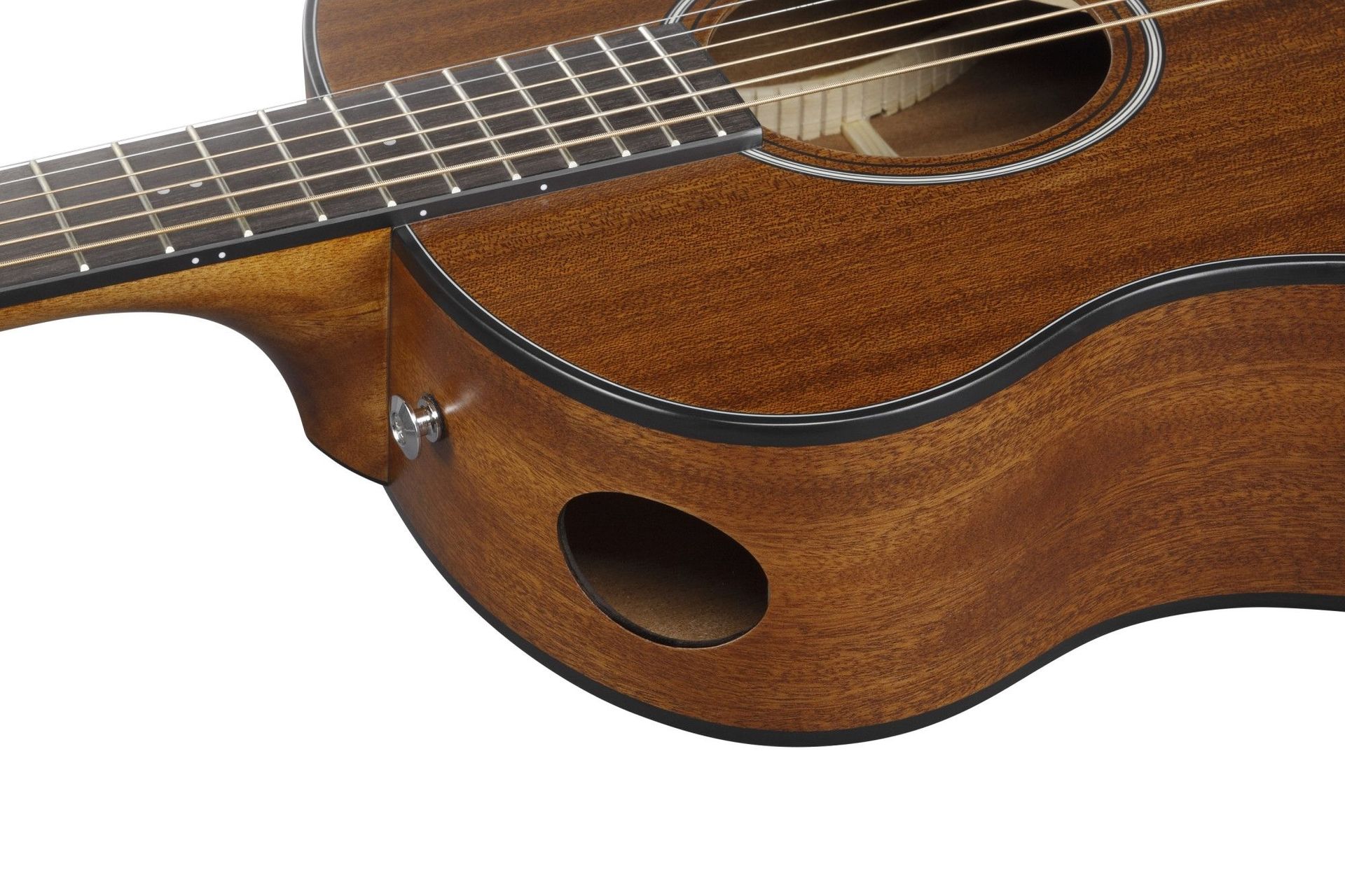Ibanez AAM54-OPN_00052755_