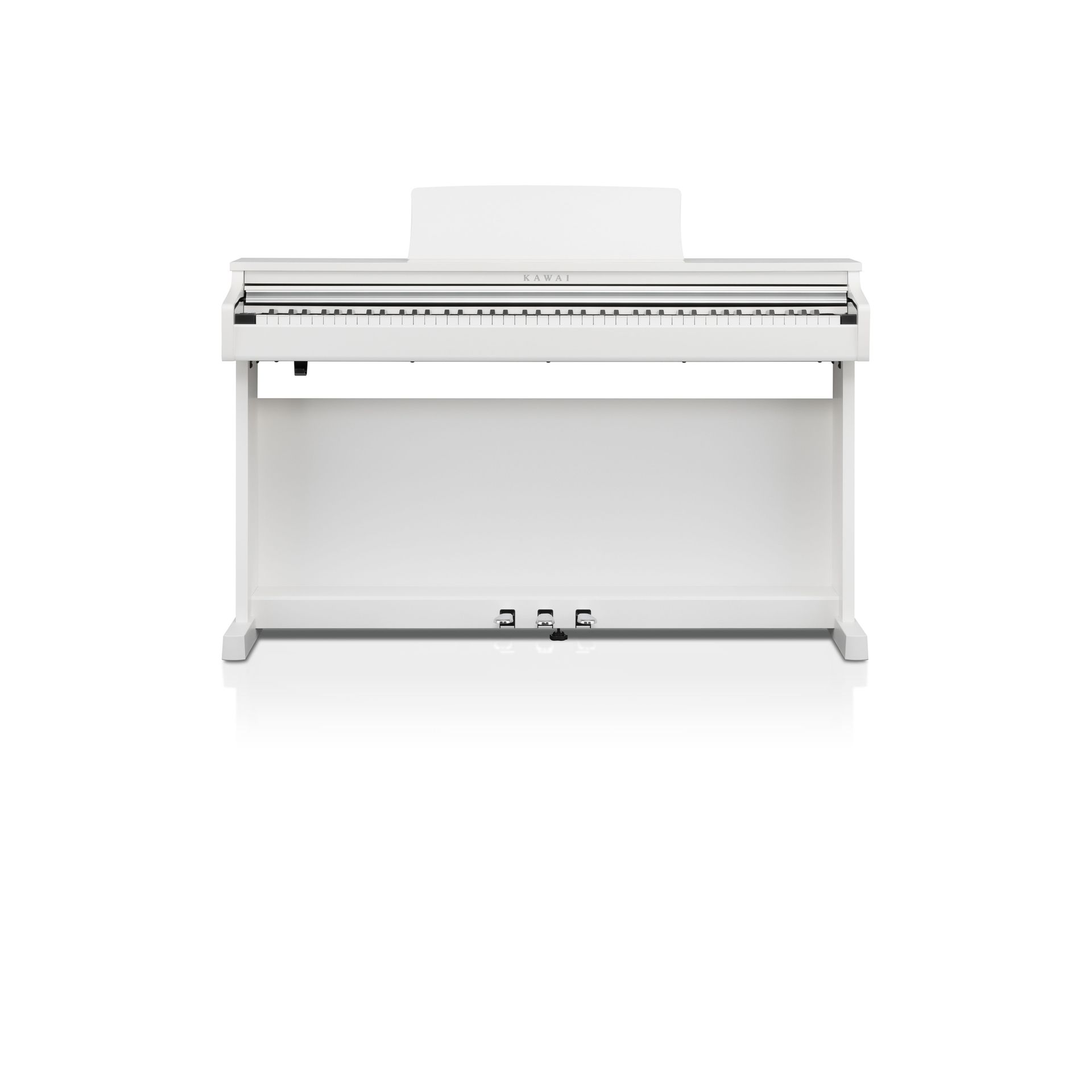 KAWAI CX-202W Digitalpiano weiss 88 Tasten Hammermechanik_00054211_
