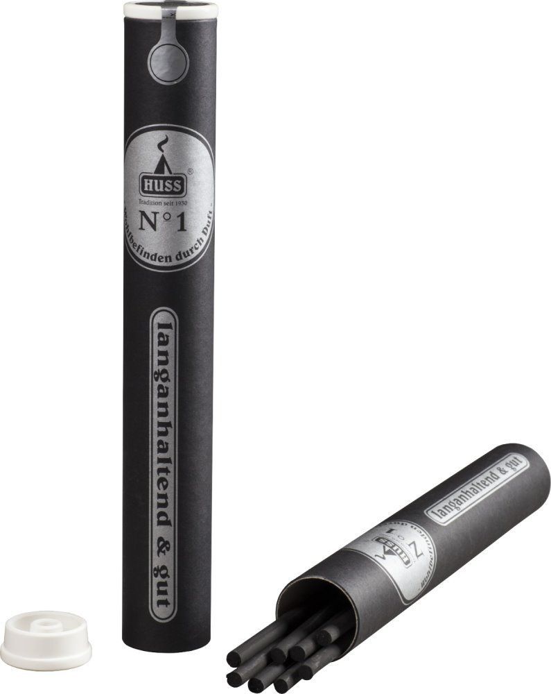 4019526106024 - No1 Die Anderen Faszinierend in Duft und Gebrauch SANDEL Duft