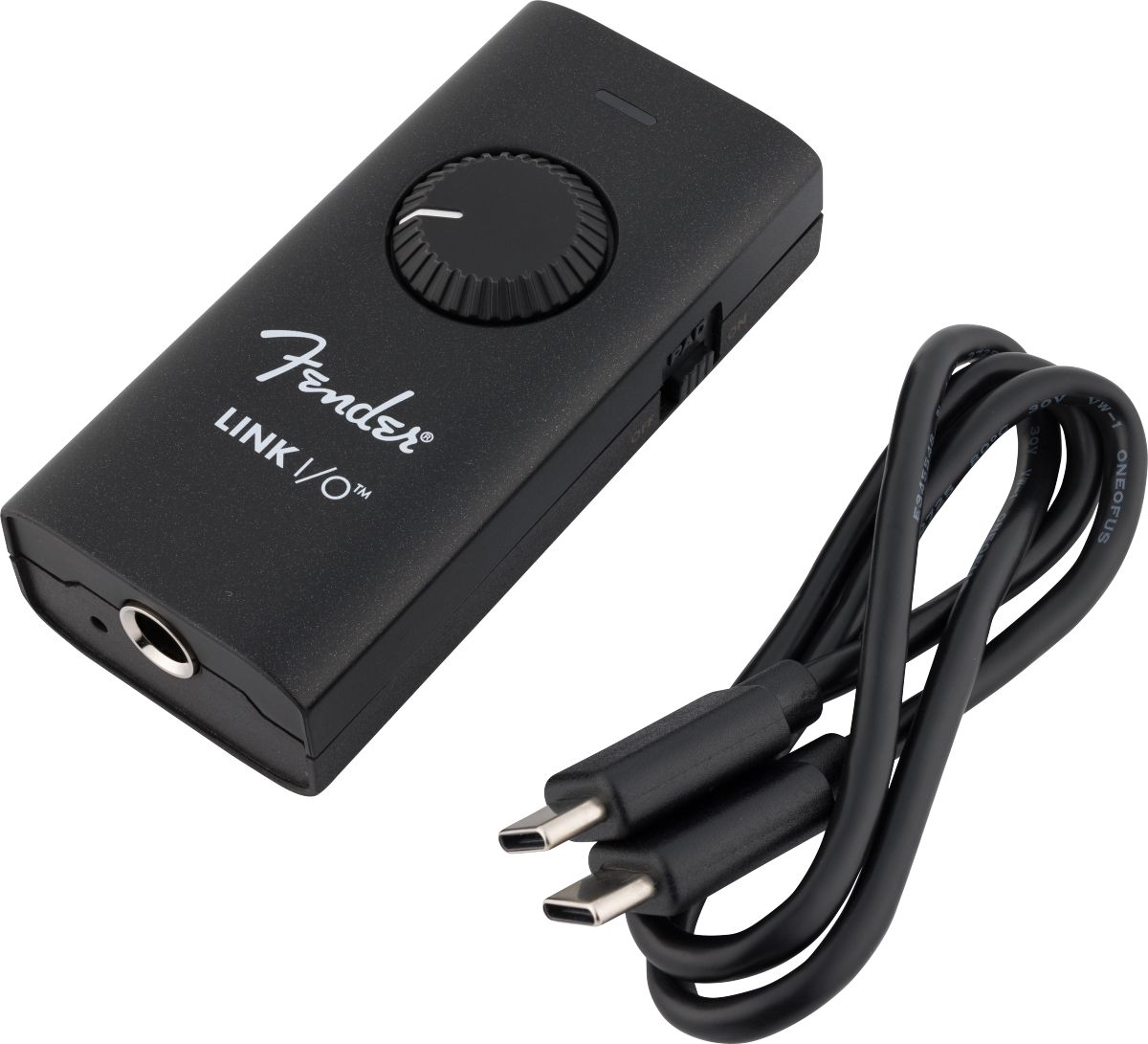 Fender Link I/O Interface_00053871_