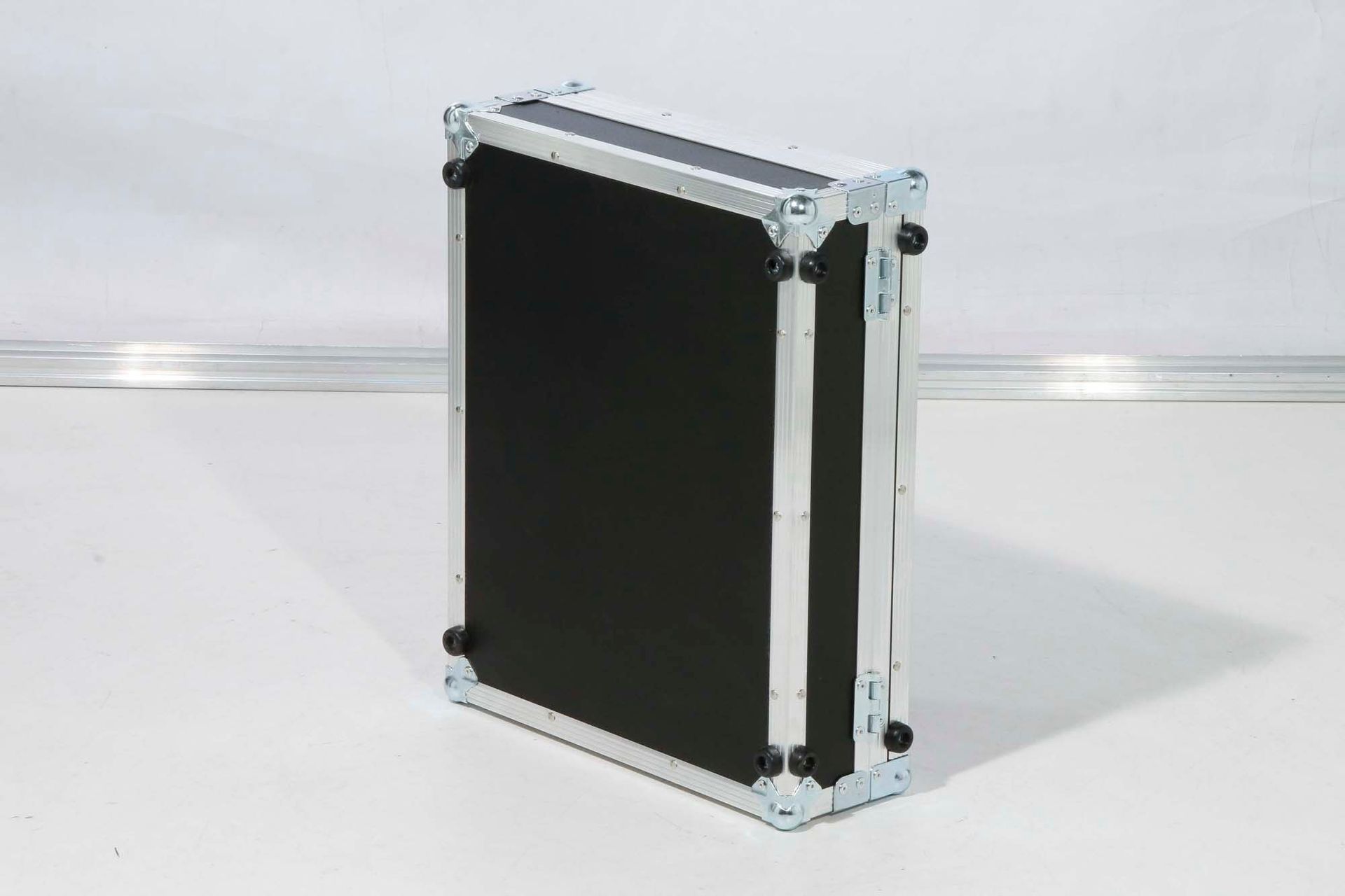 MHM Flex Cut Universal Mixerkoffer Größe 1 PB