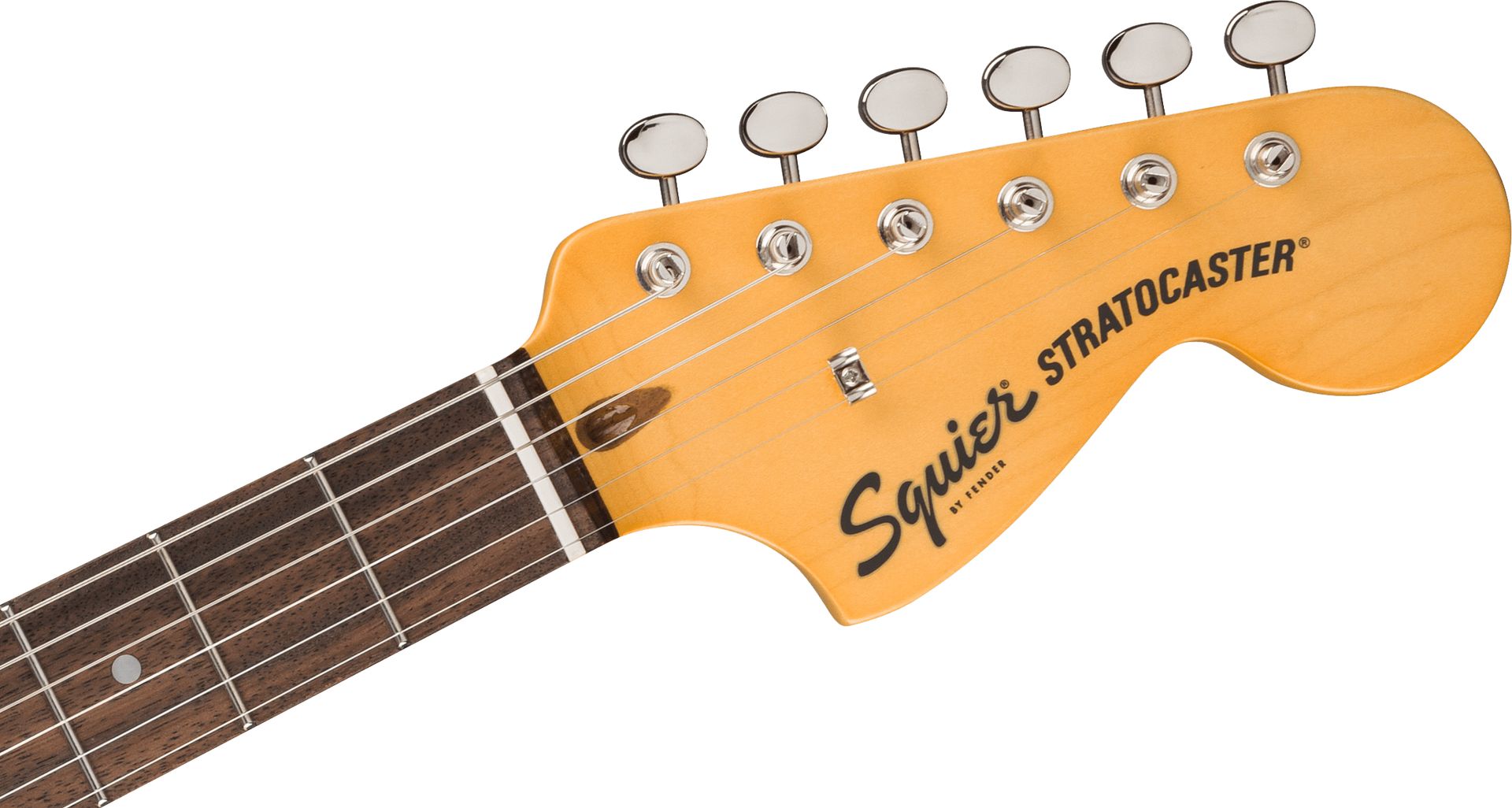 Squier Classic Vibe '70s Strat HT HSS LRL OWT_00054054_