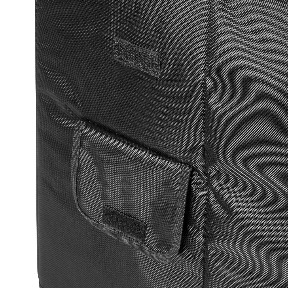 LD Systems MAUI 28 G2 SUB Bag Subwoofer Hülle